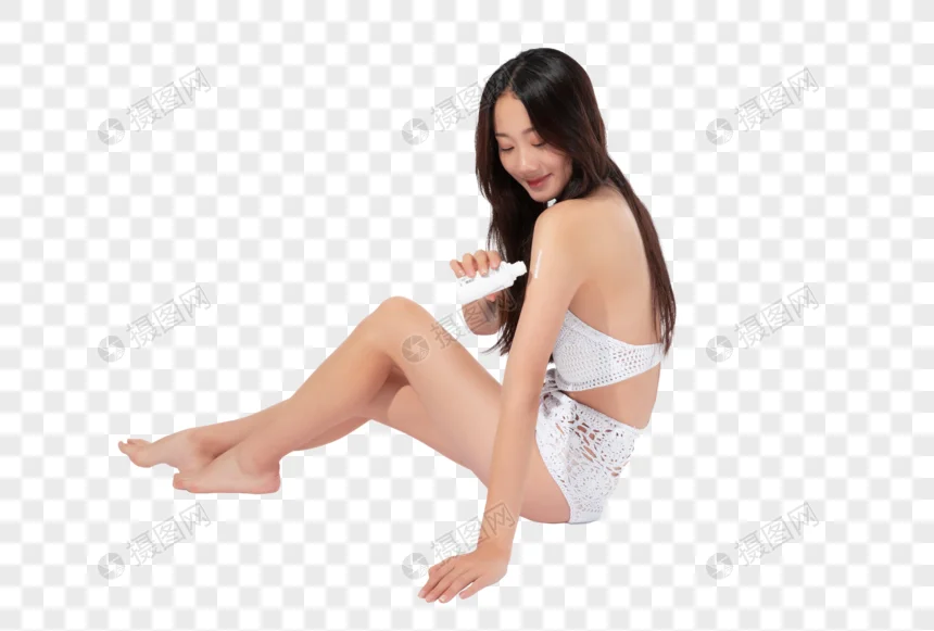 问鼎入口真人娱乐百家乐游戏，经典玩法，多台选择
