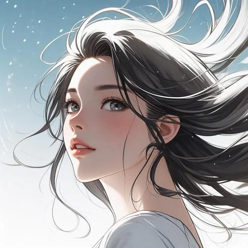 问鼎入口真人娱乐骰宝游戏，三颗骰子，大小通吃