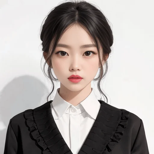 问鼎入口真人娱乐龙虎斗游戏，简单快速，胜负分明