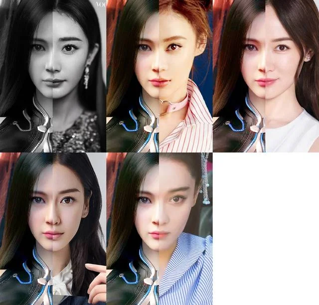 问鼎入口真人娱乐高清直播画面，多机位视角，身临其境
